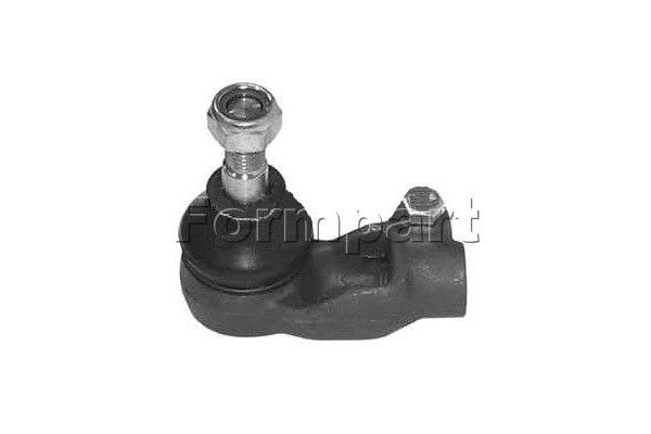 Rot Başı Sağ Land Rover Freelander 1 (LN)(09.2002->)  FORMPART 1702001