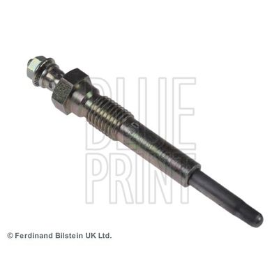 Isıtma Bujisi  BLUE PRINT ADZ91803