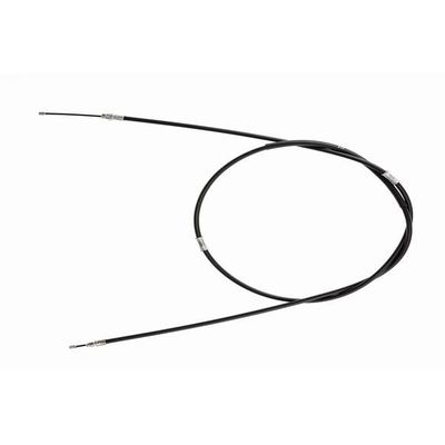 El Fren Teli Ön Sağ veya Sol Opel Sintra (1996->)  CAVO 5902 671