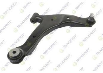 Salıncak Rotilli Ön Alt Sağ TEKNOROT CR-208  4656730AH 4656010