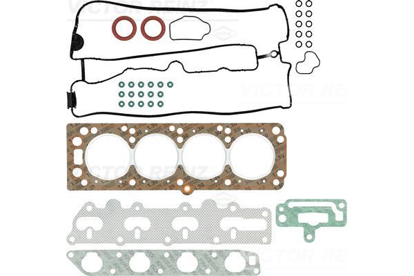 Takım Conta  REINZ 02-33000-02