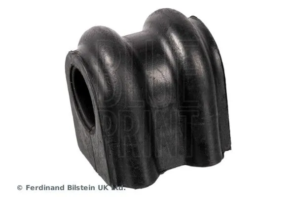 Viraj Demir Lastiği Ön Hyundai Getz (TB)(2002->)  BLUE PRINT ADG08036