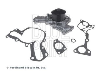 Devirdaim Su Pompası  BLUE PRINT ADC49132  MD972440