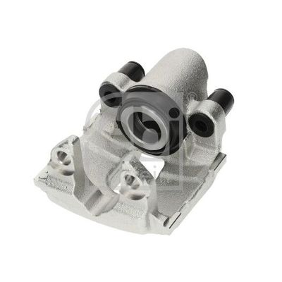 Fren Kaliper Arka Sol BMW 6 Serisi Cabrio (E64)(2004->)  FEBI BILSTEIN 198551