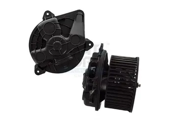 Kalorifer Motoru  SWAG 33 11 3744  2761400QAB 2761400QADSK 7701050309 27614-00QAB 2761400QAD 27614-00QAD 27614-00QAD SK 91158686 091158686 93161216 93161216SK 93161216 SK 77 01 050 309 7701208225 77 01 208 225 7701208225SK 77 01 208 225 SK