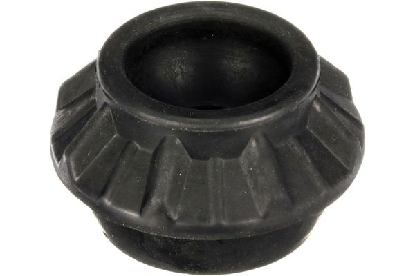 Amortisör Tabla Takozu Arka Sağ veya Sol RAPRO R55616