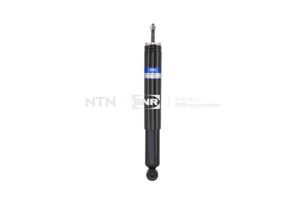 Amortisör Arka Sağ veya Sol Fiat Uno (146)(08.1983->)  SACHS 230 960