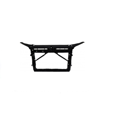 Panel Ön Skoda Octavia Combi (5E5)(01.2013->)  EUROBUMP SKO09OC015