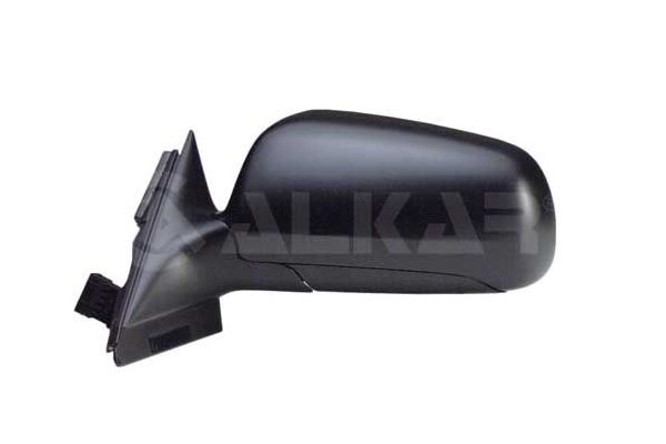 Dikiz Aynası Dış Sağ Audi S4 Sedan (B5)(11.1994->)  ART M026.6041