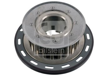 Krank Dişli  FEBI BILSTEIN 39099  805E5 0805.E5 805.E5 9656584580 96 565 845 80 9677267280 96 772 672 80 9810698080 98 106 980 80 9810701080 98 107 010 80 1146060 1 146 060 1359940 1 359 940 1483824 1 483 824 1744307 1 744 307 1891034 1 891 034 2S6Q630AC CV6Q6306AC CV6Q-6306-AC CV6Q6306BA Y40111321 Y401-11-321 Y40111321A Y401-11-321A Y40111321B Y401-11-321B Y40111321C Y401-11-321C Y66111321 Y661-11-321 11217805949 11 21 7 805 949 1263173J00 12631-73J00 1263173J00000 12631-73J00-000 1263173J01 12631-73J01 1263173J01000 12631-73J01-000 SU001A2918 SU001-A2918 30711508 30735877 30759041 31251356 31339705 31370048