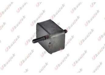 Motor Takozu Arka REGUS RG-EM-19050  1030566 6049904 6194624 6164624 77FB6038FD 89FB6038FA 89FB6038FB 8AFB6038FA