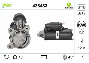 Marş Dinamosu  VALEO 438483  7003145 1073093 1008813 1008835 1416204 1416218 5023587 5027121 5028540 6177073 6203381 7003146 7412672 89AB11000CA 89AB-11000-CA 91AB11000FA 91AB-11000-FA 91AB11000FB 91AB-11000-FB 91AB11000GA 91AB-11000-GA 91AB11000GB 91AB-11000-GB 91AB11000HA 91AB-11000-HA 91AB11000HB 91AB-11000-HB 91AX11000HA 91AX-11000-HA 91AX11000HB 91AX-11000-HB 92AB11000HA 92AB-11000-HA 92AB11000HB 92AB-11000-HB 92AX11000HA 92AX-11000-HA 92AX11000HB 92AX-11000-HB 98AB11000AC 98AB-11000-AC R91AB11000HA R91AB-11000-HA R91AX1100HB1 R91AX-1100-HB1 R91AX11000HA R91AX-11000-HA R91AX11000HB R91AX-11000-HB R91AX11000HB1 R91AX-11000-HB1 R92AX11000HB R92AX-11000-HB R92AX11000HB1 R92AX-11000-HB1 R98AB11000AC R98AB-11000-AC