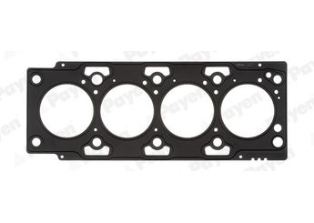 Silindir Kapak Contası  CORTECO 83415431  96440164 4804889