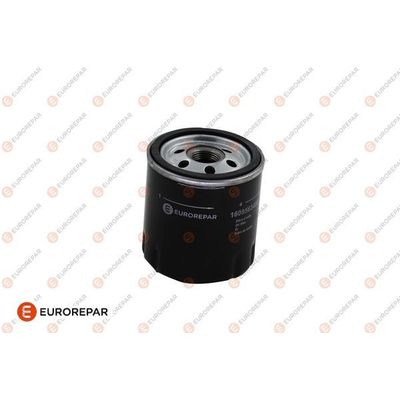 Yağ Filtresi  Toyota HI-ACE (1996->)  PSA ORJINAL 1609563480