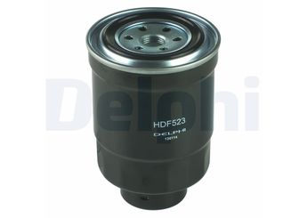 Yakıt Filtresi  GRAT 41301  1640559 1112654 1952956 1960482 YL4J9155BA VFF177 1640359 00016-40359 00016-40559 16403050 00164-03050 164034U105 16403-4U105 164034U11A 16403-4U11A 1640359E00 16403-59E00 1640359E0A 16403-59E0A 16403G2400 16403-G2400 16403G9900 16403-G9900 16403G990A 16403-G990A 16403EB75B 1640505E01 16405-05E01 1640559E00 16405-59E00 747000130 74700013-0 A640C59EM0SA NF2359