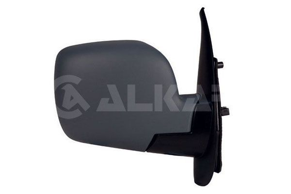 Dikiz Aynası Dış Sağ Renault Kangoo (F/KW0)(01.2008->)  ALKAR 9240160