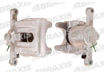 Fren Kaliper Arka Sağ BRAXIS AG1289  A1694201683 1694200883 1694201683