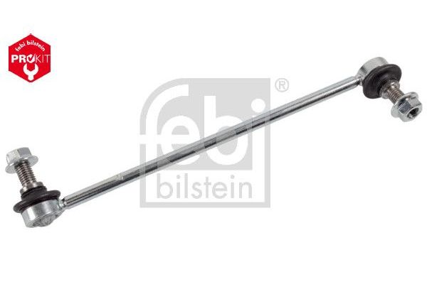 Viraj Demir Askı Rotu Ön Sağ Chevrolet Trax (2013->)  FEBI BILSTEIN 40890
