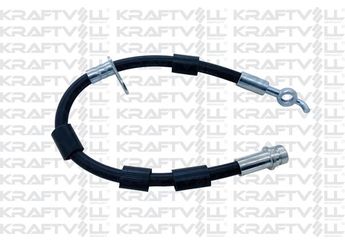 Fren Hortumu Ön Sağ KRAFTVOLL 07080852  AH1133