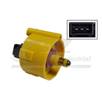 Yakıt Filtre Sensörü  FORD ORJINAL 974F9J308AA