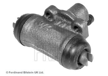 Fren Silindiri Arka Sağ veya Sol BLUE PRINT ADN14480  44100VE400 44100-VE400