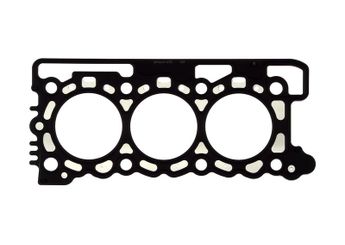 Silindir Kapak Contası  PAYEN AH5732  209CY 0209.CY LR009722 C2S51267 XR845484 1348686 4R8Q6051DE 4R8Q-6051-DE