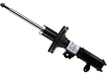 Amortisör Ön Sağ SACHS 317 789  54660B9000 54660-B9000