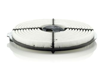 Hava Filtresi  FROW 551.2002.008  C2619