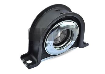 Şaft Askısı Takozu  HD 15019  4765836