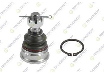 Rotil Alt Sağ FROW 561.1201.013  40110EA00A