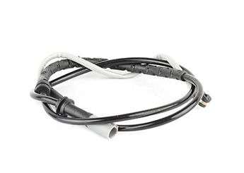 Balata İkaz Kablosu Arka BSG 15-201-047  34356854168