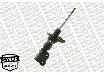 Amortisör Ön Sağ MONROE 16473  51605S5AA09 51605S5VE03 51605S5VE04 51605S5VE05 51605S6EE01 51605S6ER03 51605S6FE03 51605S6FE04 51605S6FE05 51606S6FE03