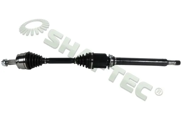 Aks Komple Ön Sağ Alfa Romeo Giulietta (191)(2010->)  FIAT ORJINAL 50546428