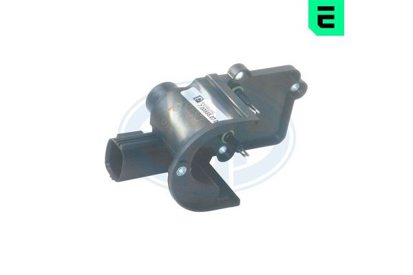 Egr Valfi  Volvo XC70 (04.2007->)  ERA 555327