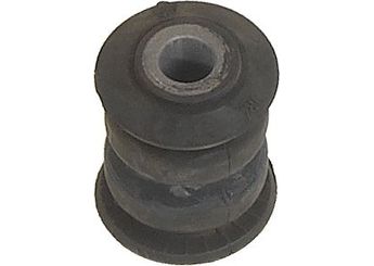 Salıncak Burcu Ön Alt Sağ veya Sol RAPRO R58253  8200183569 54501AX600 54560AX600 8200346941 8200346942