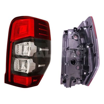 Stop Lambası Sağ WAGENBURG 8330B210