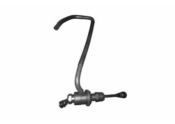 Debriyaj Merkezi Alt BREMBO C 56 036  306101KB0B