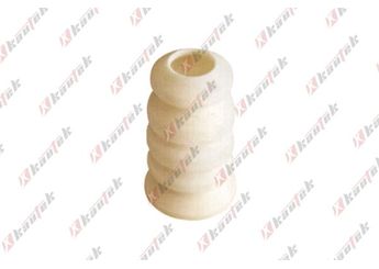 Amortisör Darbe Takozu Ön Sağ veya Sol KAUTEK PE-SM017  5033A0 5033.A0 9680506880