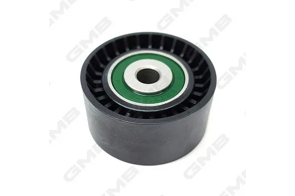 Triger Gergi Rulmanı  Volvo S80 Sedan (02.2006->)  GMB GT30500