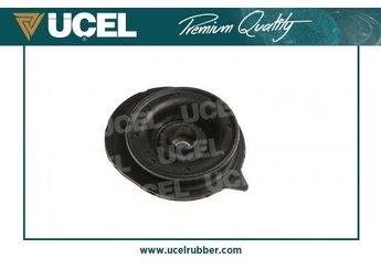 Amortisör Tabla Takozu Ön Sağ veya Sol UCEL 31367  31367 46746546 46746548 50702204 50702206 50704320 51807101 51830518 51856856 1553893 1619751 9S5118198BC