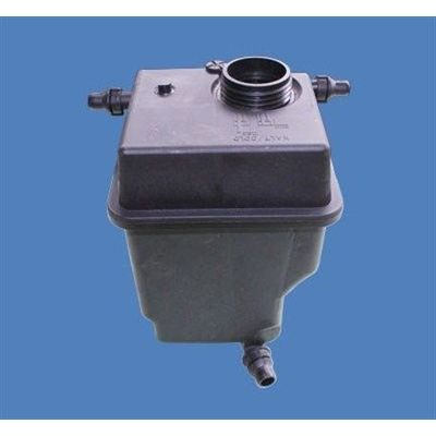 Radyatör Yedek Su Deposu  BMW X5 Serisi (E53)(2000->)  MAGNETI MARELLI 359001600820