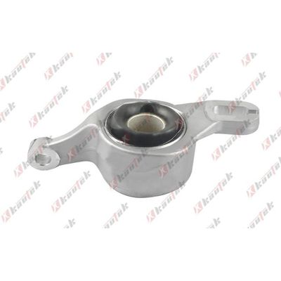 Salıncak Burcu Ön Alt Sağ veya Sol KAUTEK DO-BS022