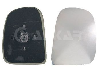 Ayna Camı Dış Sağ EUROBUMP FOR11TR005  7194185 94VB17K740AC