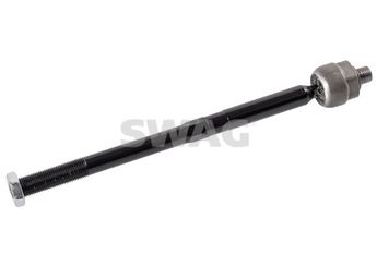 Rot Mili Sağ veya Sol SWAG 50 93 8814  