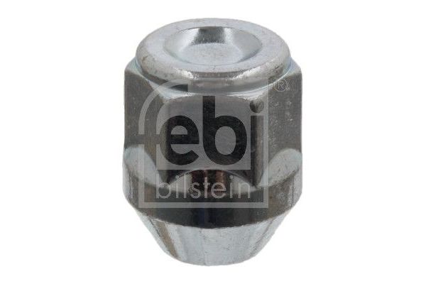 Bijon Somunu  FEBI BILSTEIN 46696