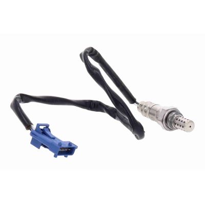 Oksijen (Lambda) Sensörü  Peugeot 206 Cabriolet (01.2001->)  KRAFTVOLL 05010124