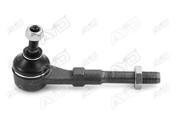 Rot Başı Sol AYD 01844  6000022702 60 00 022 702 6000030065 60 00 030 065 6600030064 66 00 030 064 7701466159 77 01 466 159 7701467273 77 01 467 273