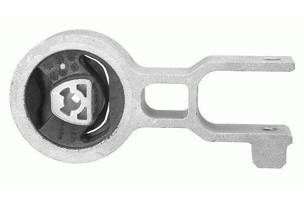 Motor Takozu Ön Alfa Romeo MiTo (145)(2008->)  RIW FI12143