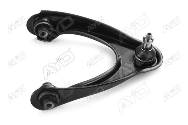 Salıncak Ön Üst Sağ AYD 97-02819