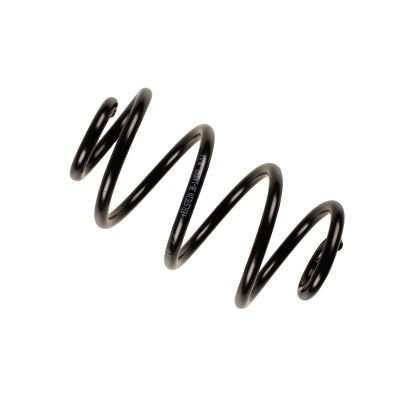 Helezon Yayı Arka Renault Grand Modus (01.2008->)  BSG 75-305-052